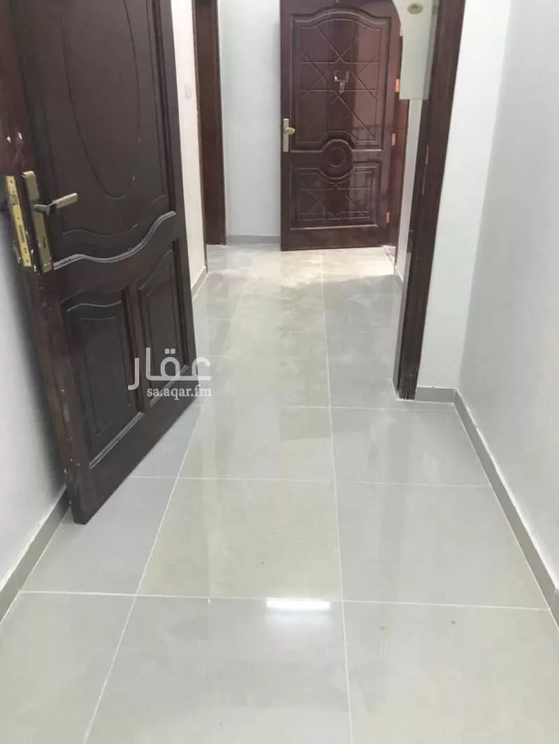24 bedroom building in Nubala, Madinah 6