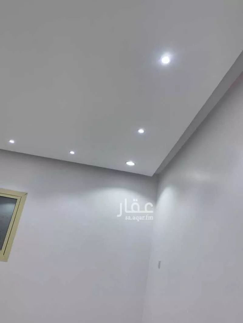 عمارة 800 م² في نبلاء 5