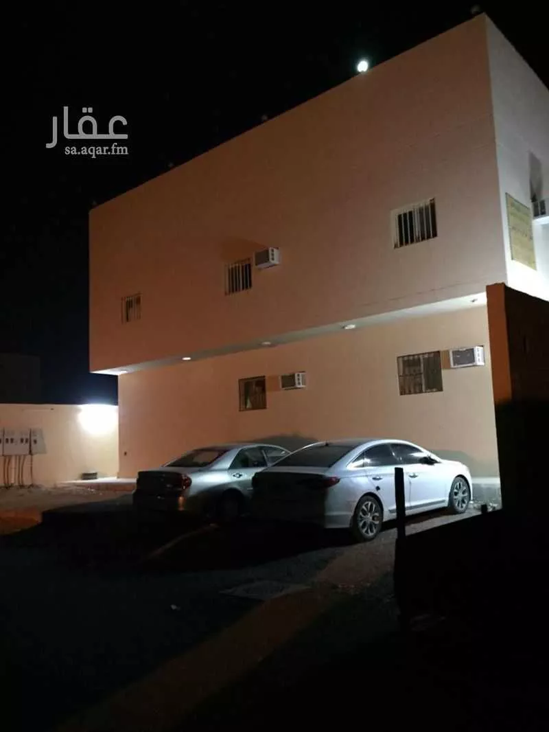 24 bedroom building in Nubala, Madinah 7