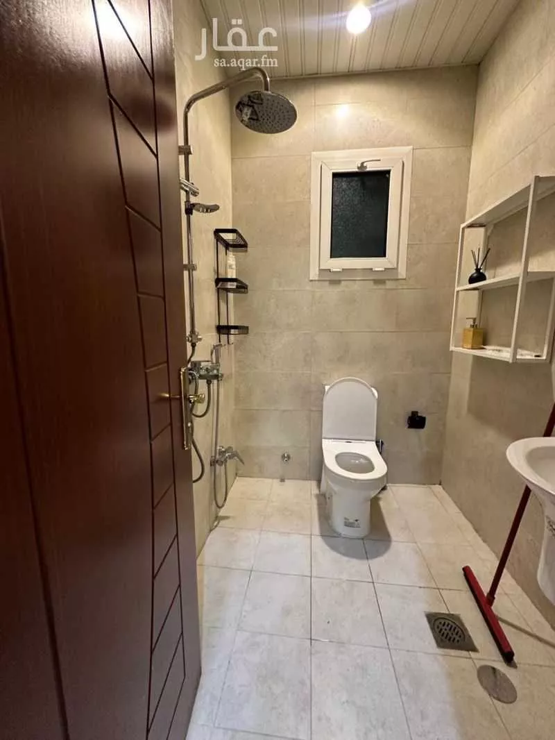 5 bedroom villa in Al Nakheel, Riyadh 12