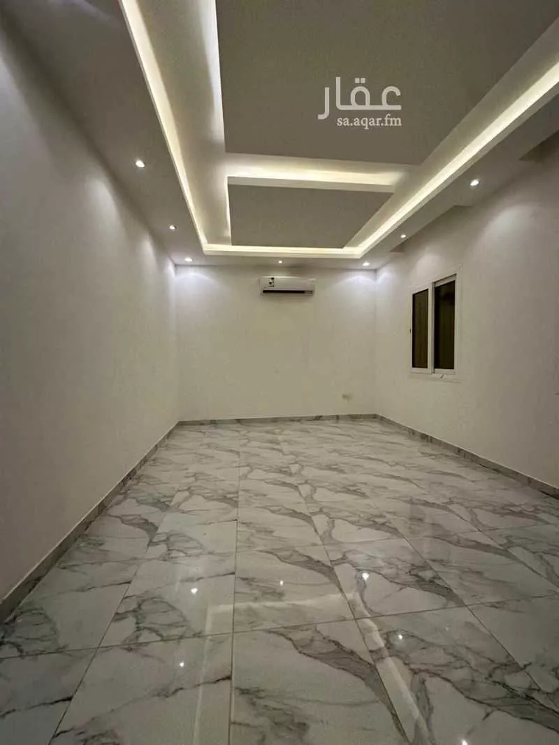 5 bedroom villa in Al Nakheel, Riyadh 8
