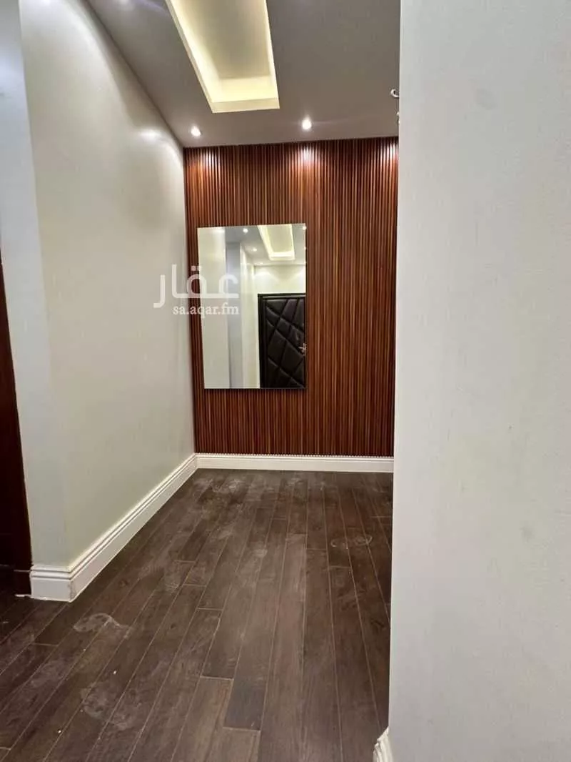 5 bedroom villa in Al Nakheel, Riyadh 6