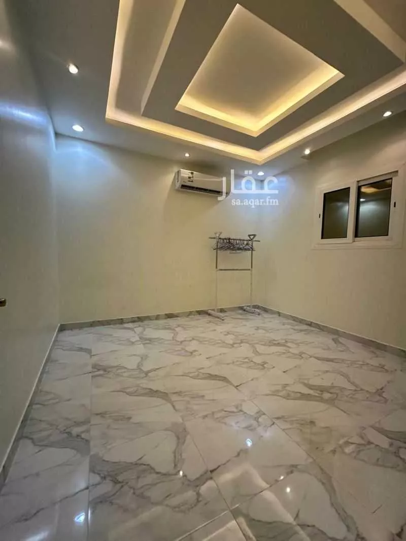 5 bedroom villa in Al Nakheel, Riyadh 14