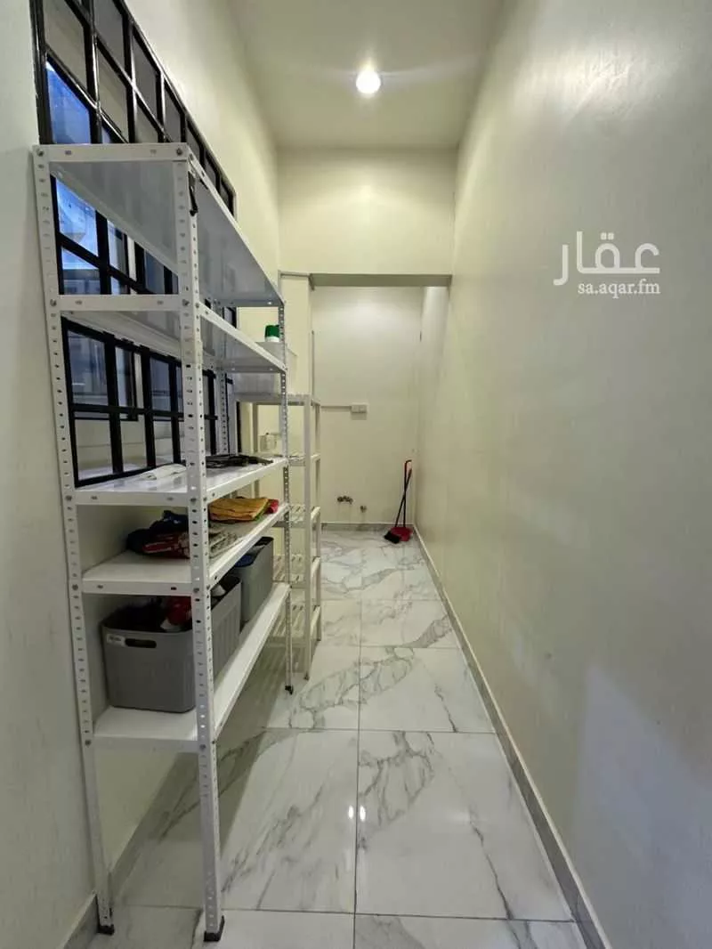 5 bedroom villa in Al Nakheel, Riyadh 17