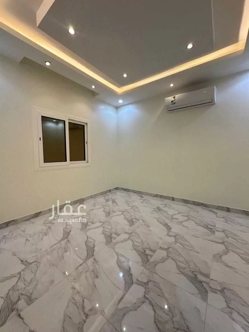 5 bedroom villa in Al Nakheel, Riyadh 5