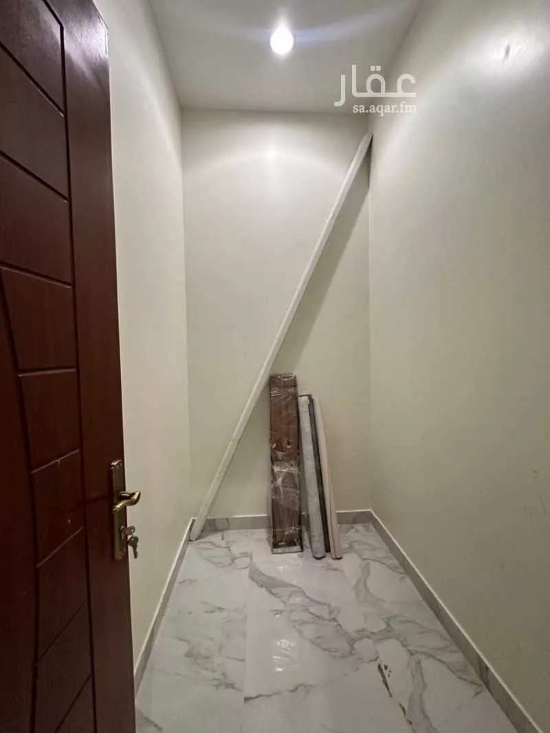 5 bedroom villa in Al Nakheel, Riyadh 16