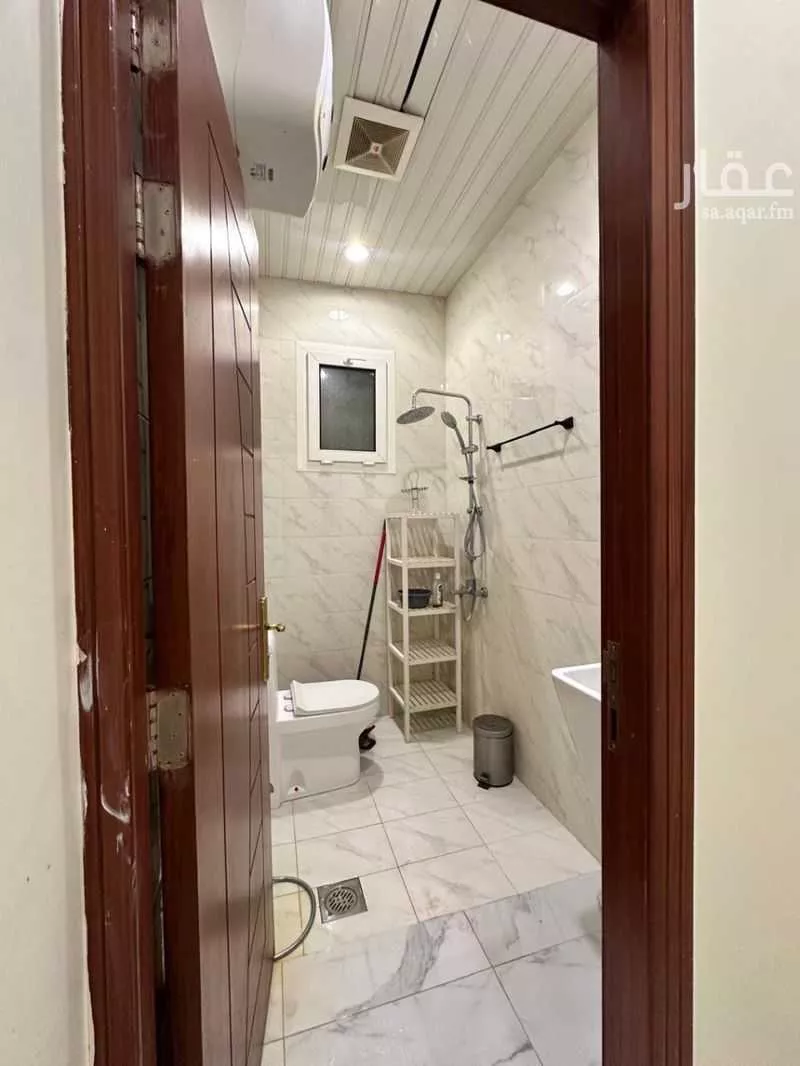 5 bedroom villa in Al Nakheel, Riyadh 18