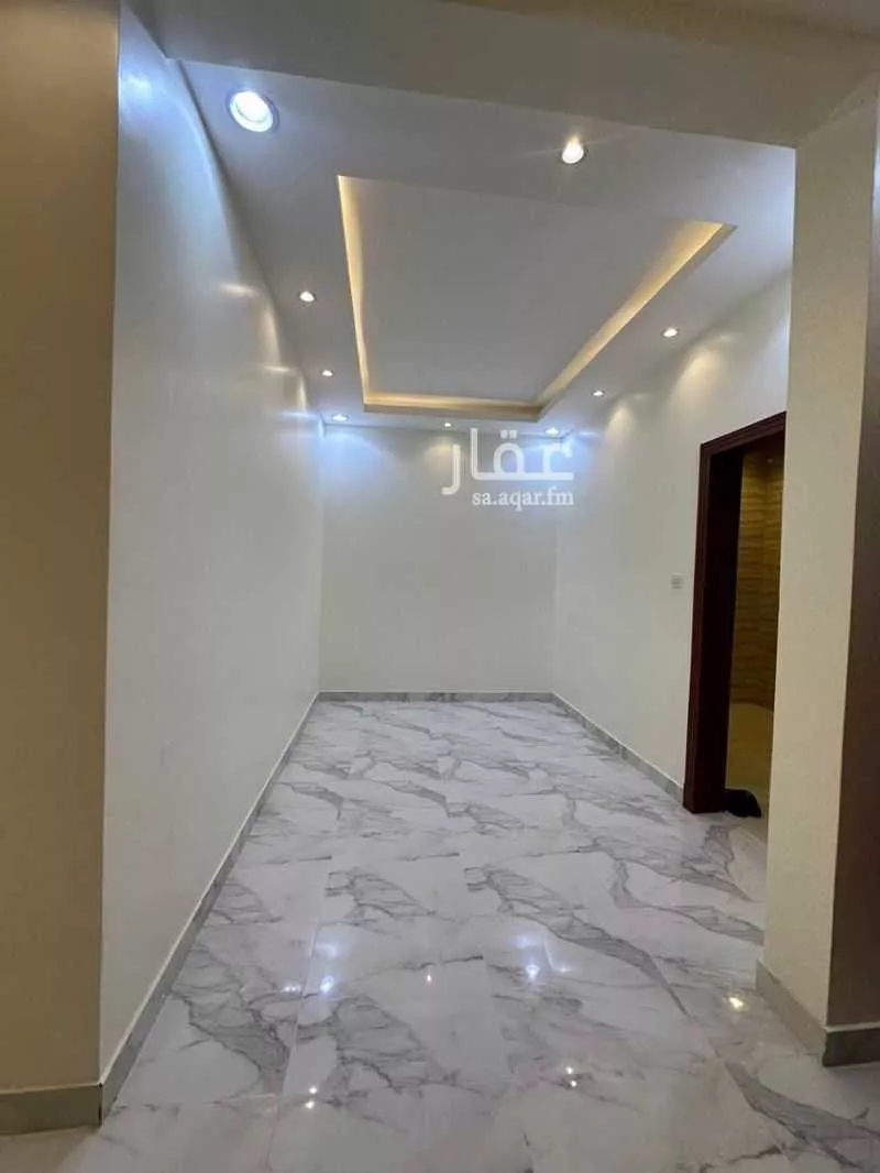 5 bedroom villa in Al Nakheel, Riyadh 7