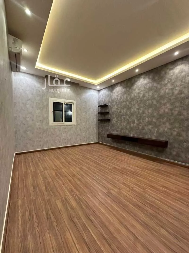 5 bedroom villa in Al Nakheel, Riyadh 9