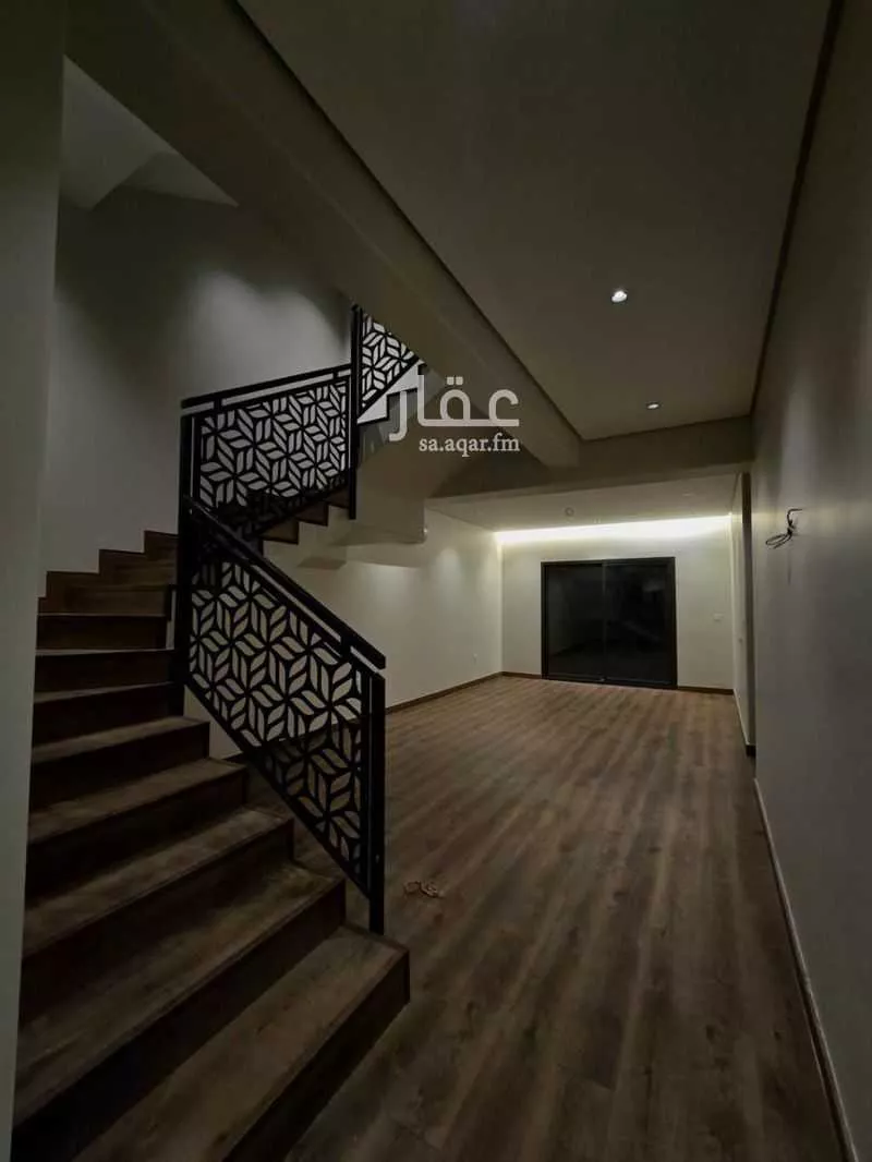 فيلا 5 غرف في الرياض 3