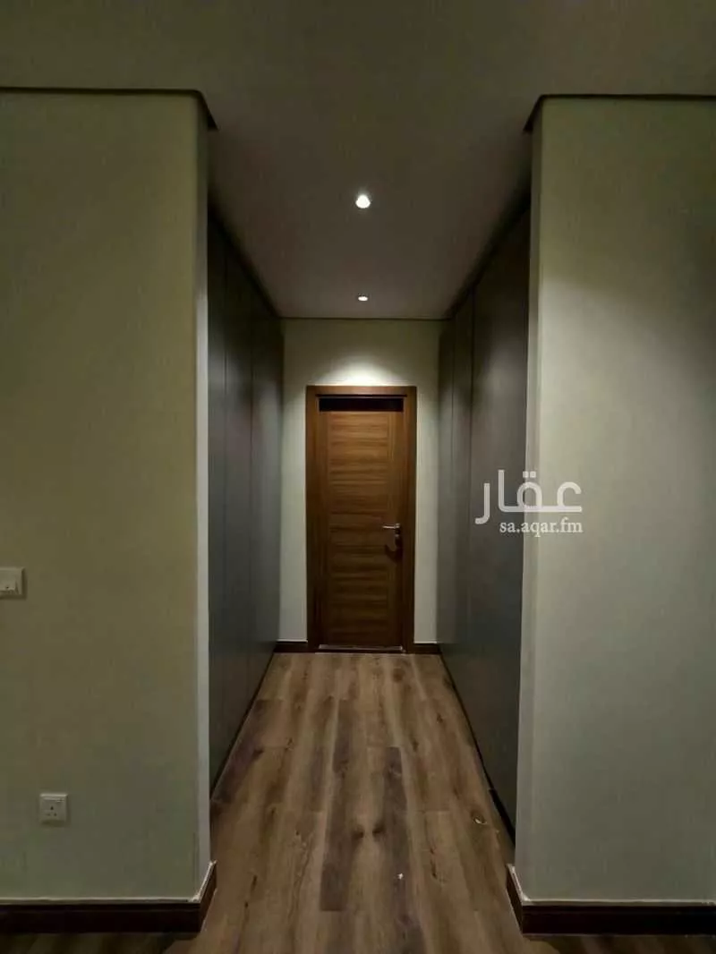 فيلا 5 غرف في الرياض 5