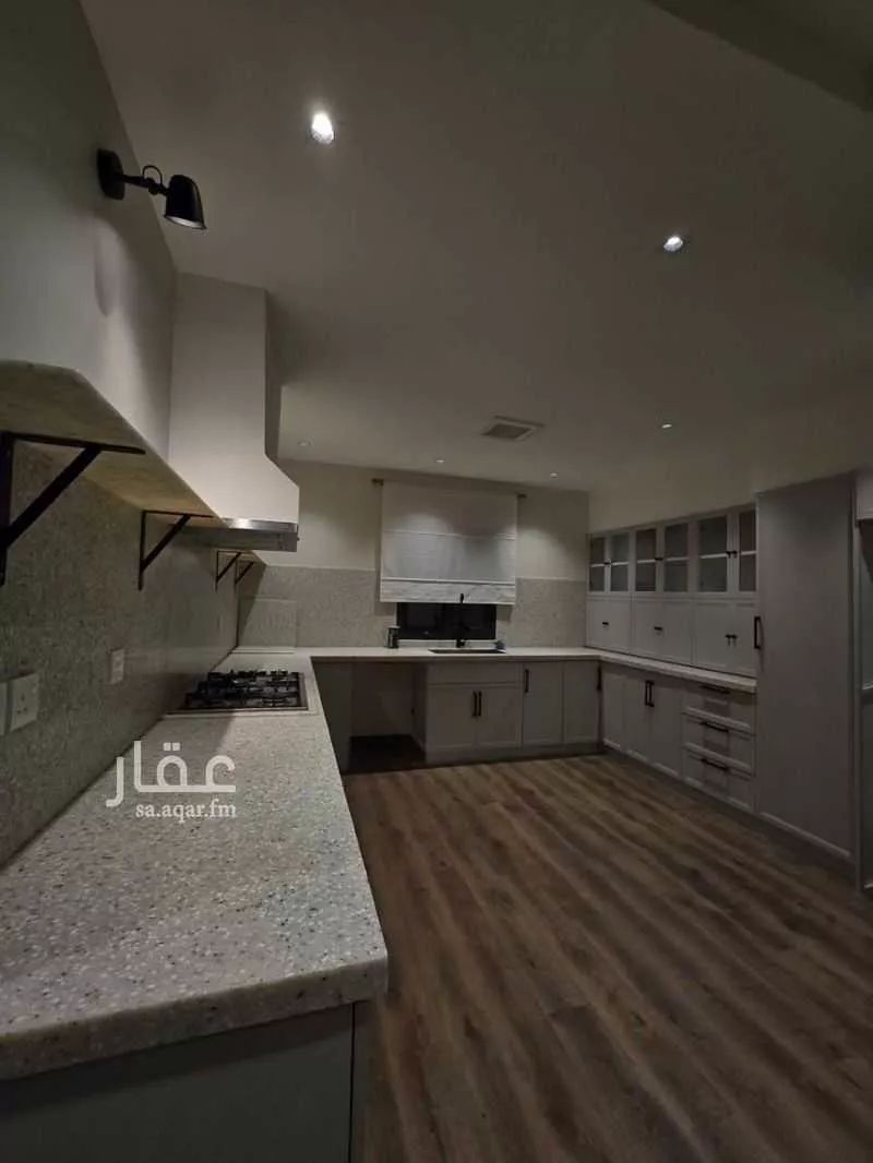 فيلا 5 غرف في الرياض 2