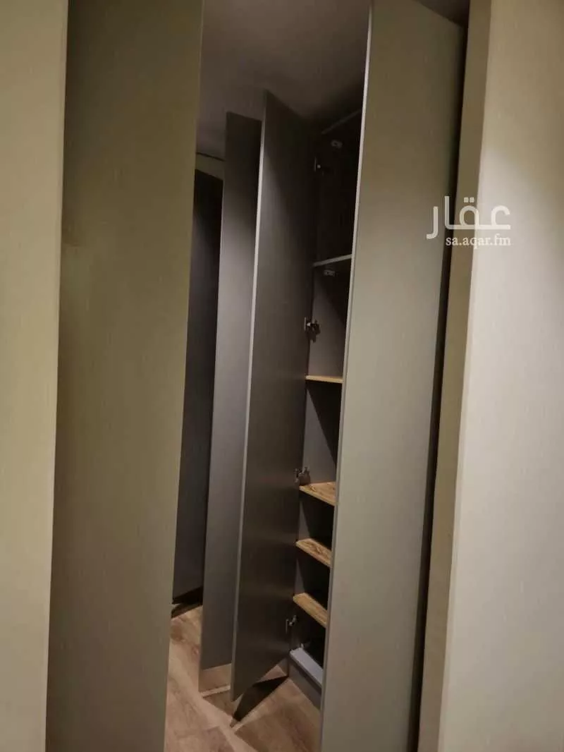 فيلا 5 غرف في الرياض 4