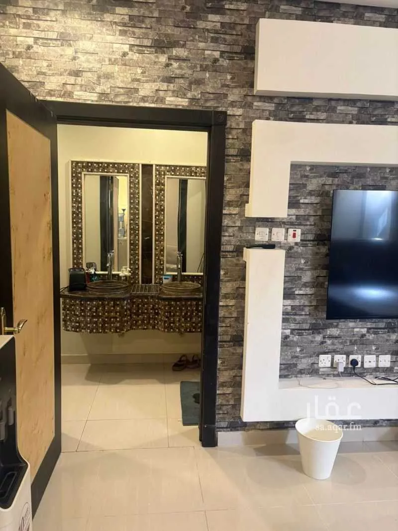 1 bedroom apartment in Dhahrat Laban 3