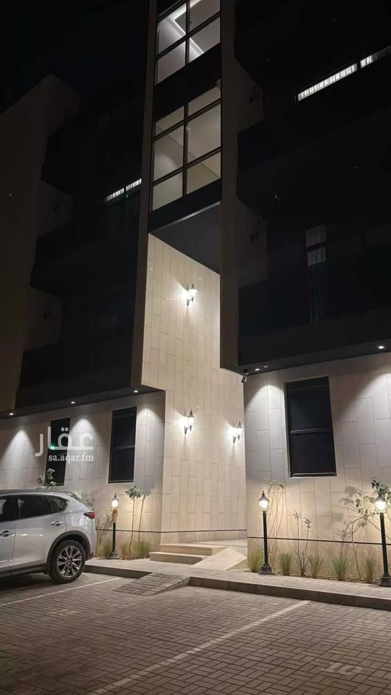 شقة 3 غرف في القيروان 5