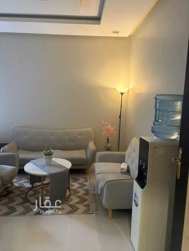 1 bedroom apartment in Dhahrat Laban 5