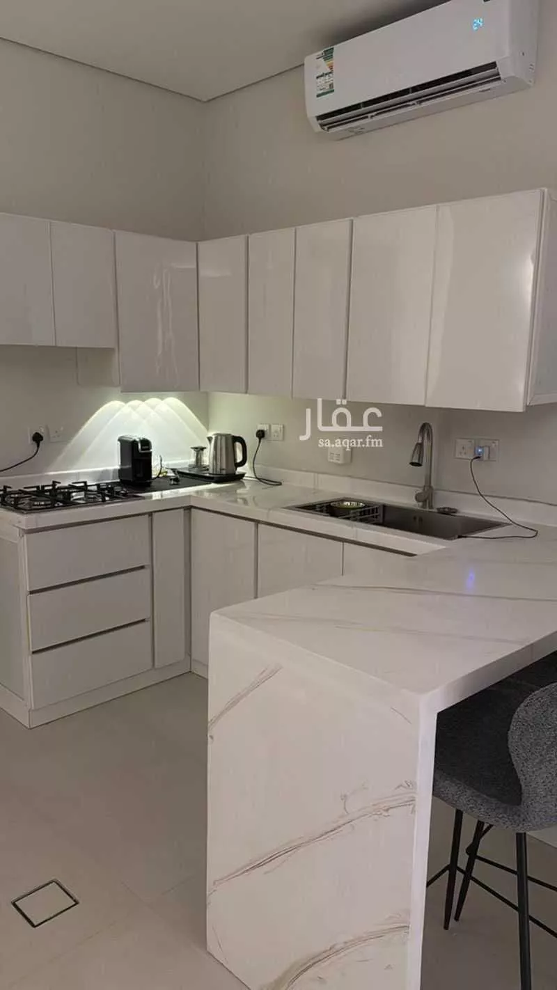 شقة 3 غرف في القيروان 3