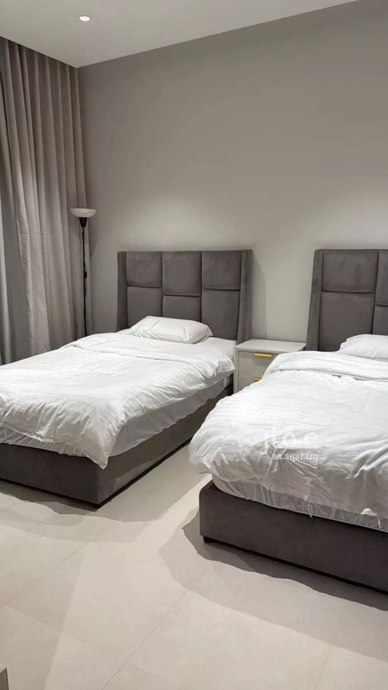 شقة 3 غرف في القيروان 4