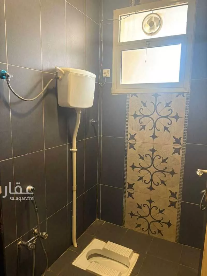 1 bedroom apartment in Dhahrat Laban 2