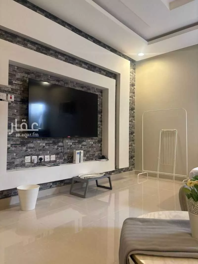 1 bedroom apartment in Dhahrat Laban 4