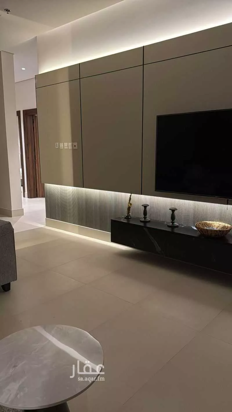 شقة 3 غرف في القيروان 1