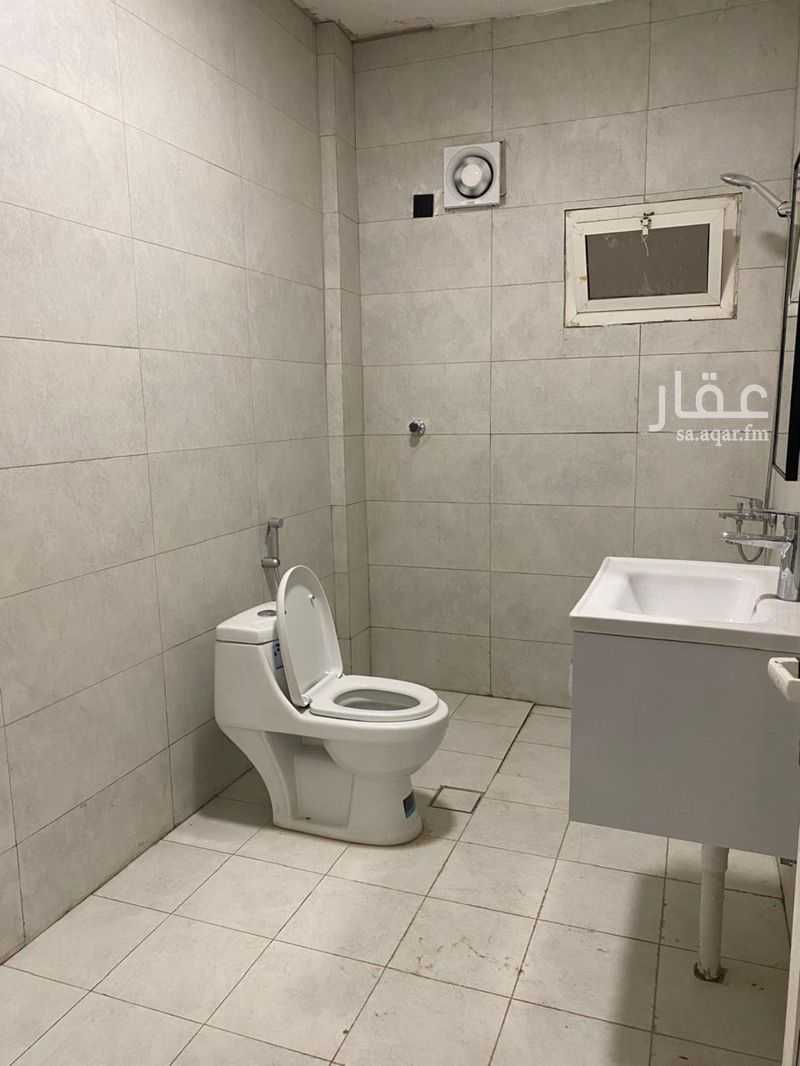 شقة 2 غرف في الملك عبدالعزيز، الرياض 5