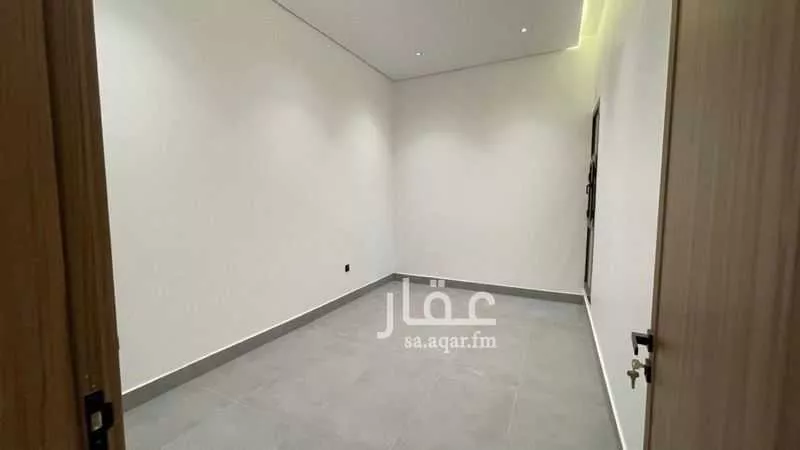 دور 3 غرف في الجنادرية 3