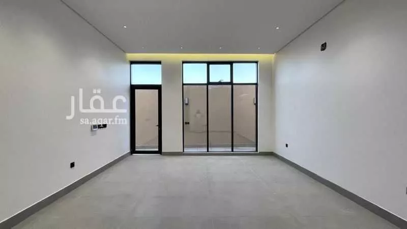 دور 3 غرف في الجنادرية 2