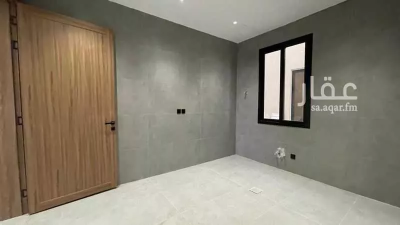 دور 3 غرف في الجنادرية 4