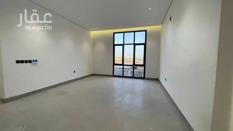 شقة 3 غرف في الجنادرية 2