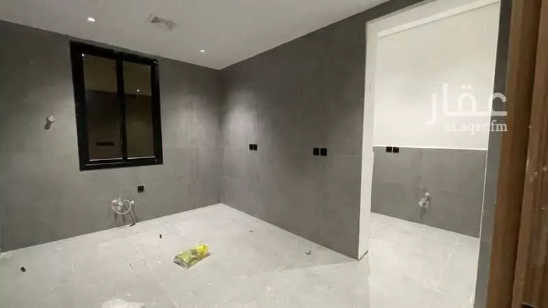 دور 3 غرف في الجنادرية 3