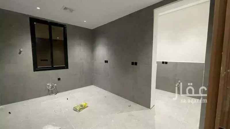 شقة 3 غرف في الجنادرية 4