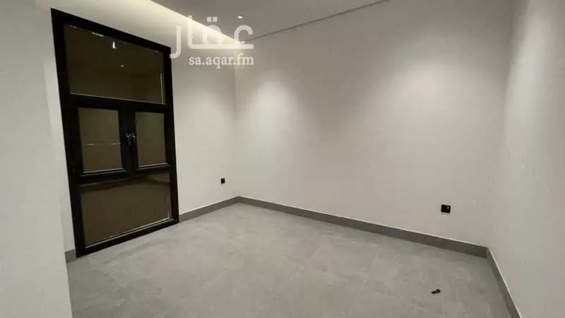 شقة 3 غرف في الجنادرية 3