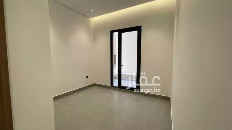 دور 4 غرف في الجنادرية 5