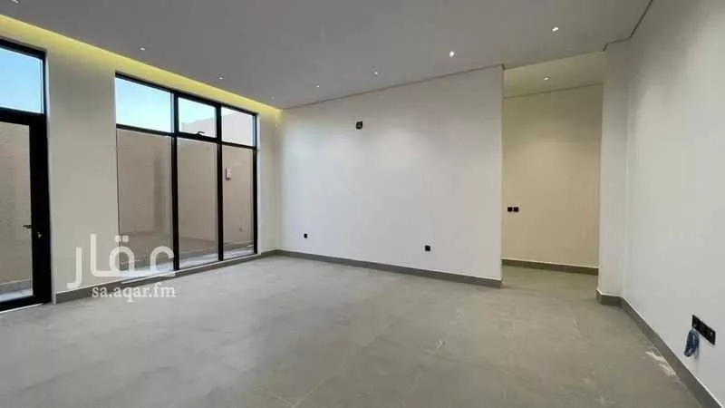 دور 3 غرف في الجنادرية 5