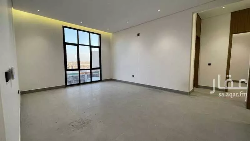 شقة 2 غرف في الجنادرية 2