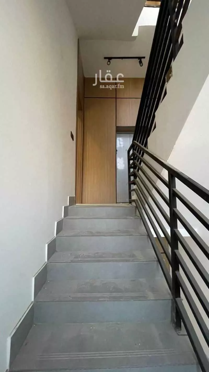 شقة 2 غرف في الجنادرية 5