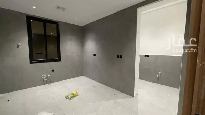 شقة 2 غرف في الجنادرية 4