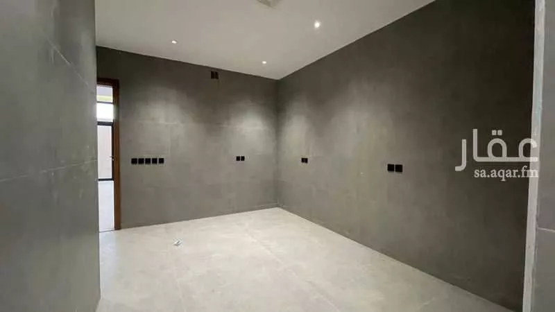 دور 3 غرف في الجنادرية 3