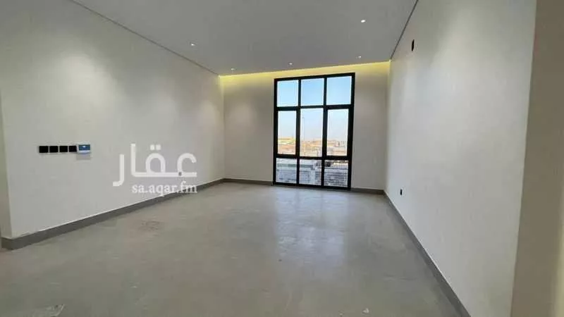 دور 3 غرف في الجنادرية 2