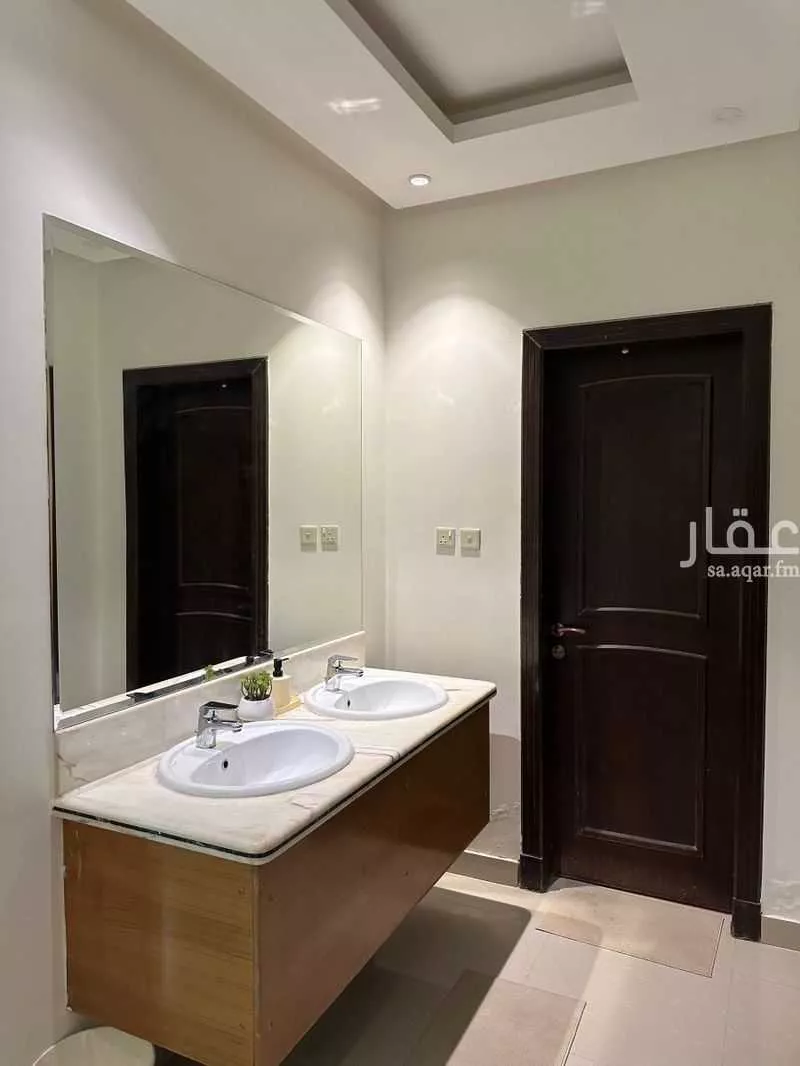 3 bedroom floor in Al Wadi 5