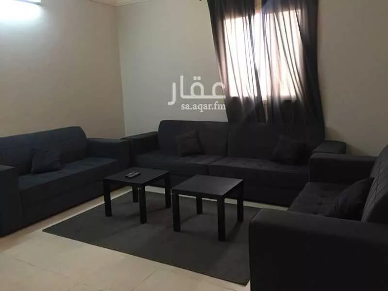 1 bedroom apartment in Al Maizilah, Riyadh 5
