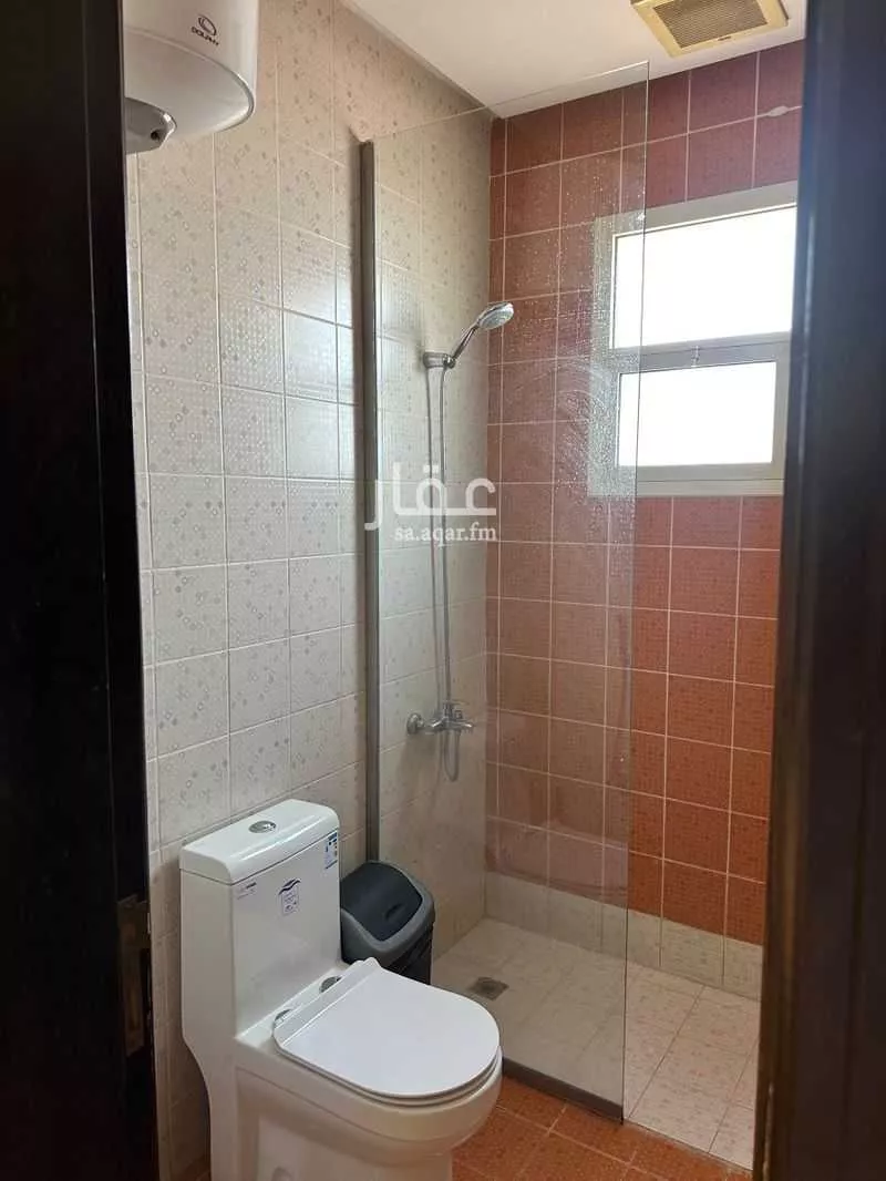 3 bedroom floor in Al Wadi 3
