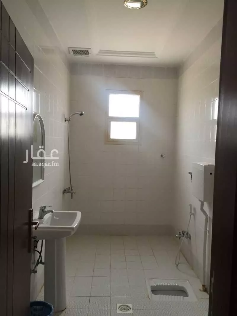 1 bedroom apartment in Al Maizilah, Riyadh 8