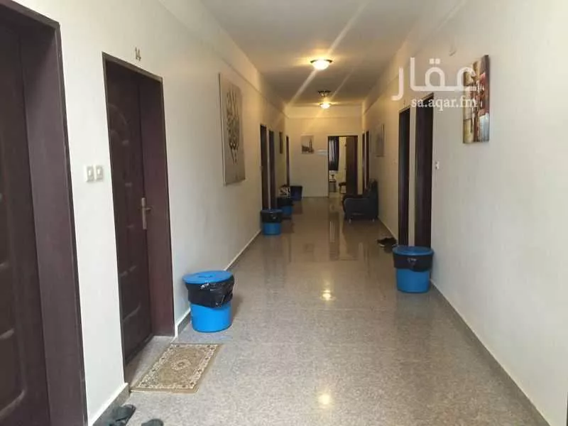 1 bedroom apartment in Al Maizilah, Riyadh 4