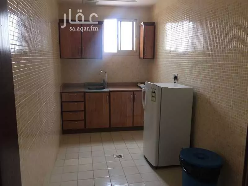 1 bedroom apartment in Al Maizilah, Riyadh 6