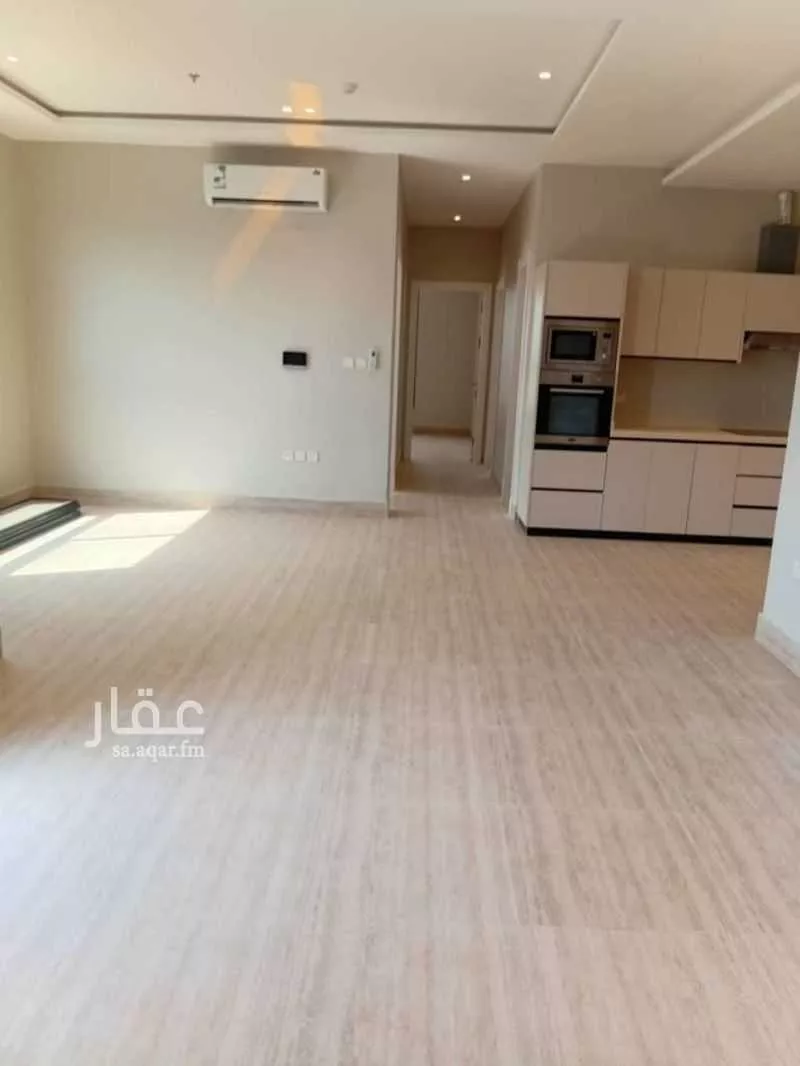 3 bedroom apartment in Al Hamra, Eastern Province 6