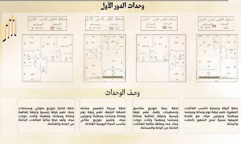 20 bedroom building in Al Malqa, Riyadh 5