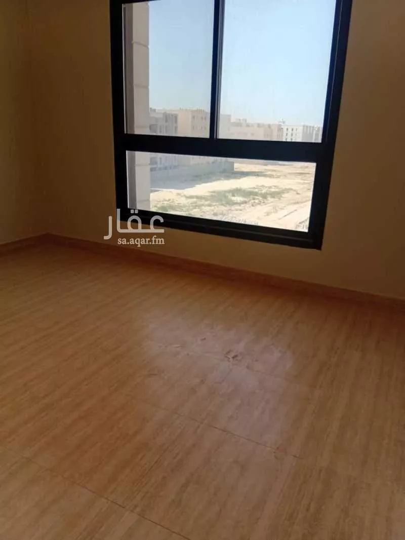 3 bedroom apartment in Al Hamra, Eastern Province 15