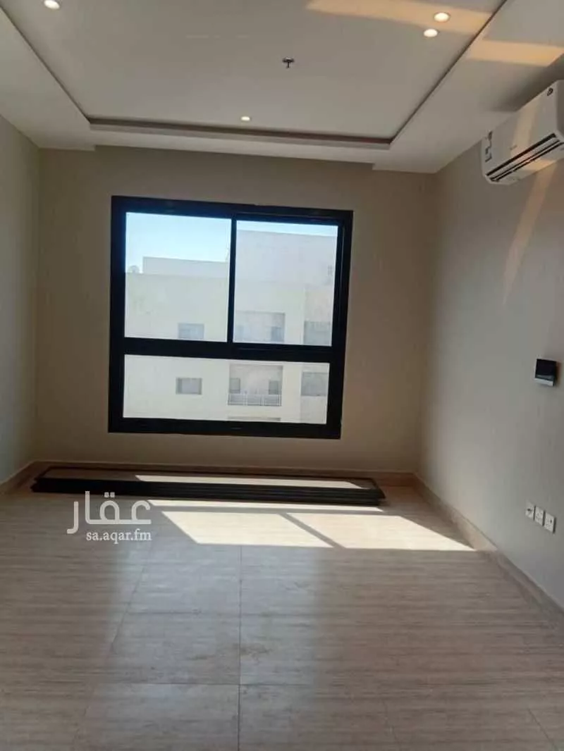 3 bedroom apartment in Al Hamra, Eastern Province 10